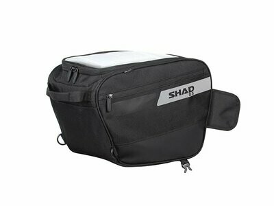 SHAD Rollertasche SC25 SHAD Rollertasche SC25
