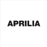 Aprilia