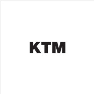 KTM