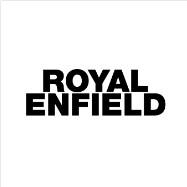 Royal Enfield