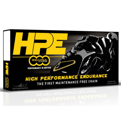 YAMAHA MT-07 BJ. 2021- Regina Antriebssatz Kettenkit HPE Wartungsfrei YAMAHA MT-07 BJ. 2021- Regina Antriebssatz Kettenkit HPE Wartungsfrei