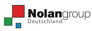 NOLAN-Helme