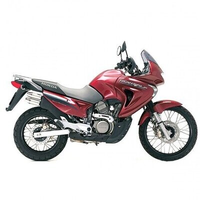 Honda XL 650 V Transalp