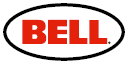 BELL-Helme