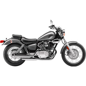 Yamaha XV 250 Virago /S