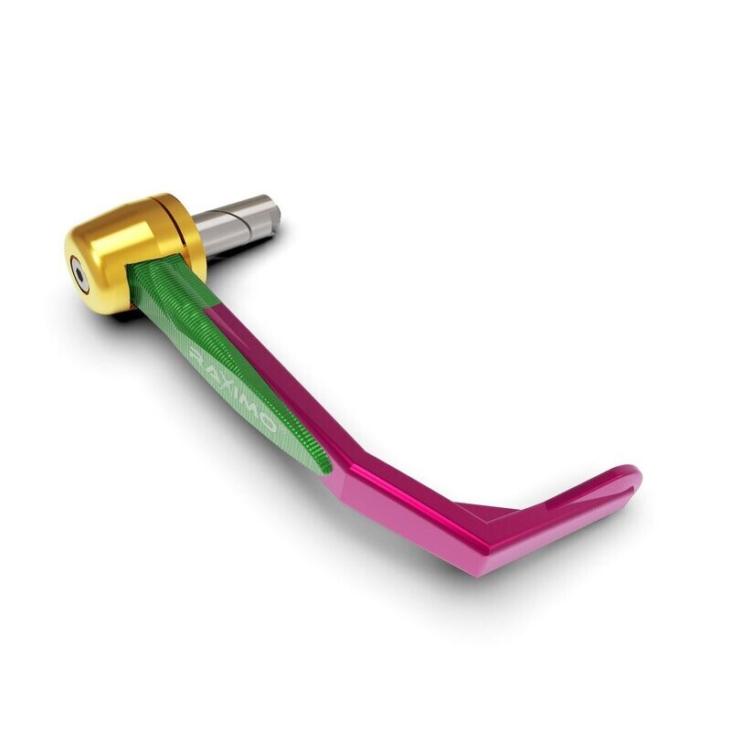 Raximo Lever Guard Set mit ABE