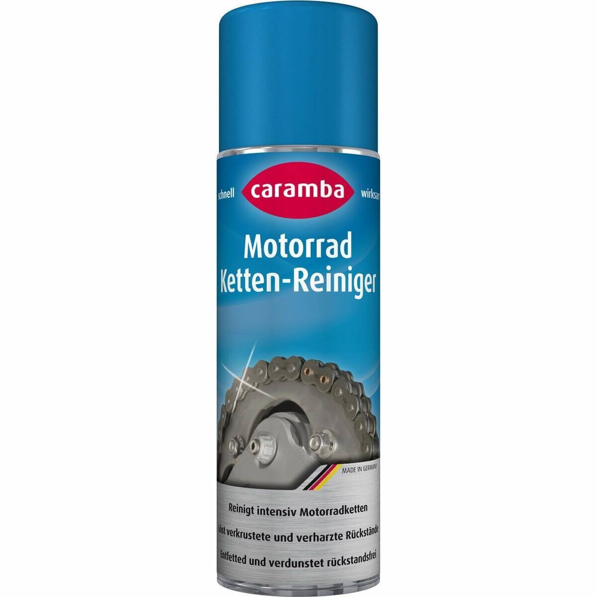 Caramba Welt Kettenreiniger 300ml