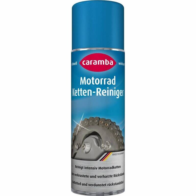 Caramba Welt Kettenreiniger 300ml