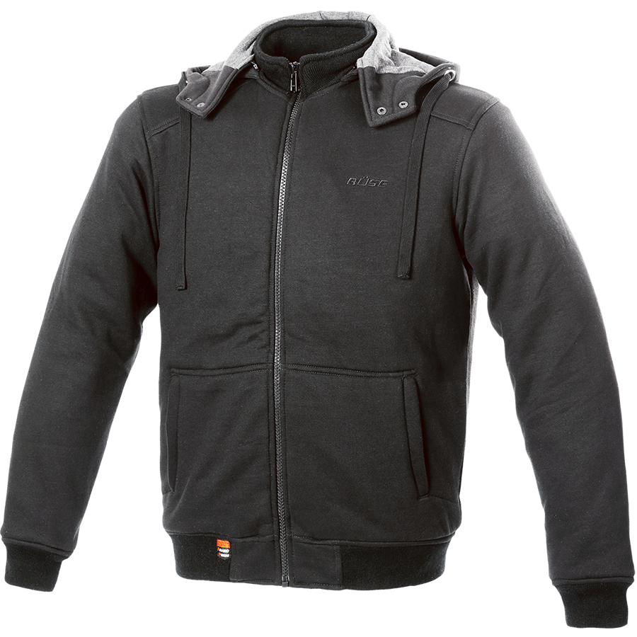 BÜSE Freemont Hoody