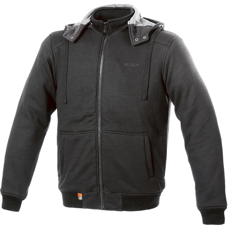 BÜSE Freemont Hoody