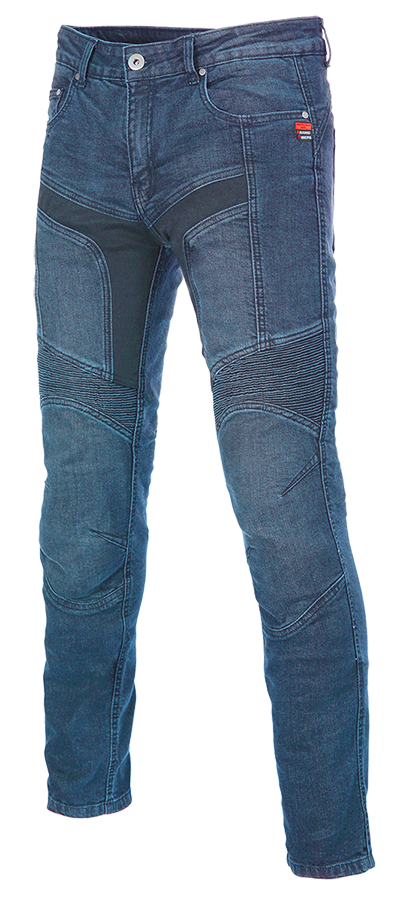 BÜSE Motorradjeans Dayton Jeans
