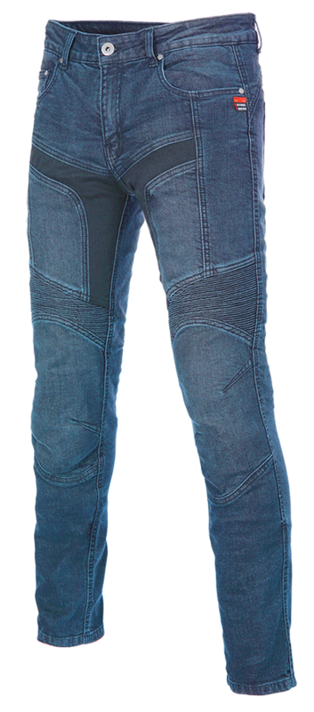 BÜSE Motorradjeans Dayton Jeans BÜSE Motorradjeans Dayton Jeans