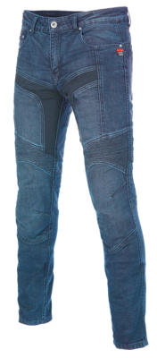 BÜSE Motorradjeans Dayton Jeans