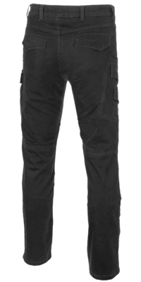 BÜSE Motorradhose Fargo Textilhose BÜSE Motorradhose Fargo Textilhose