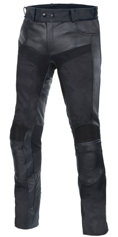 BÜSE Sunride Textil/Lederhose BÜSE Sunride Textil/Lederhose