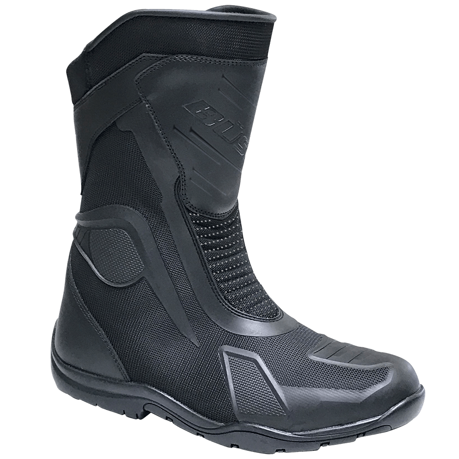 BÜSE B170 Touringstiefel