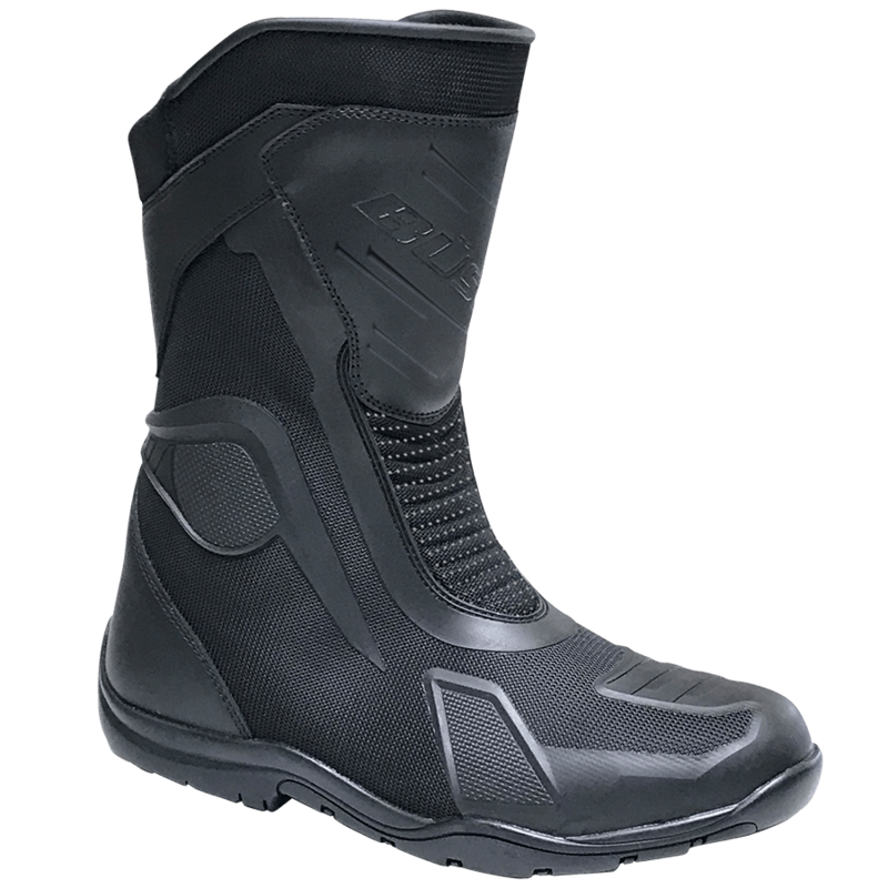 BÜSE B170 Touringstiefel BÜSE B170 Touringstiefel