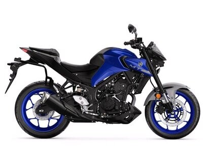 Yamaha MT-03 320 A ABS (21-) SHAD SH36 Carbon Koffer System 2x36 Liter inkl. Kofferträger Yamaha MT-03 320 A ABS (21-) SHAD SH36 Carbon Koffer System 2x36 Liter inkl. Kofferträger