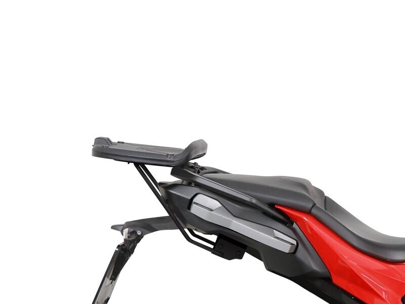 SHAD Topcaseträger / TopMaster BMW S1000 XR (15- >) 