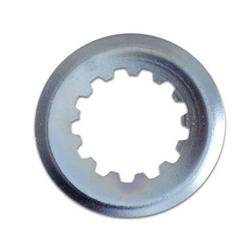 JMP Sicherungsblech Kettenritzel Ritzel Suzuki JMP Sicherungsblech Kettenritzel Ritzel Suzuki