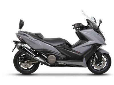 Kymco