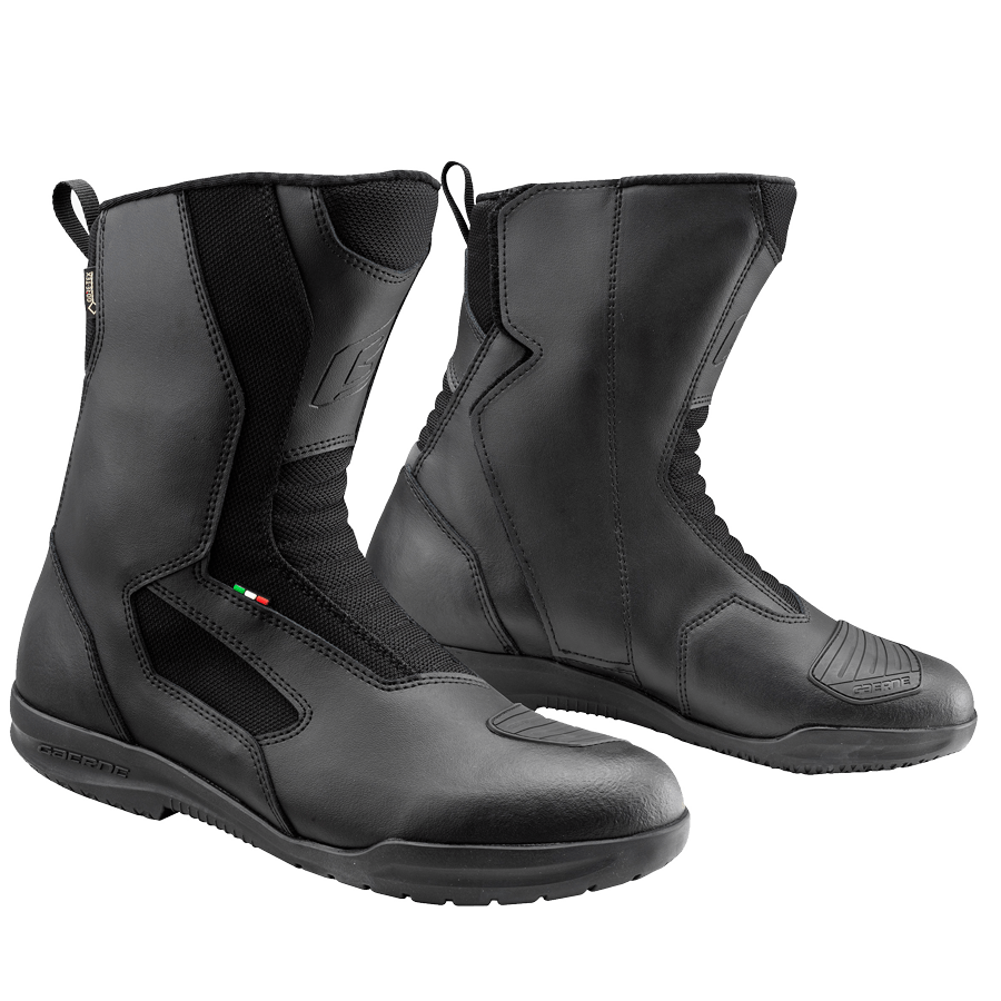 GAERNE G Vento Gore Tex Tourenstiefel Wasserdicht Gore-Tex®