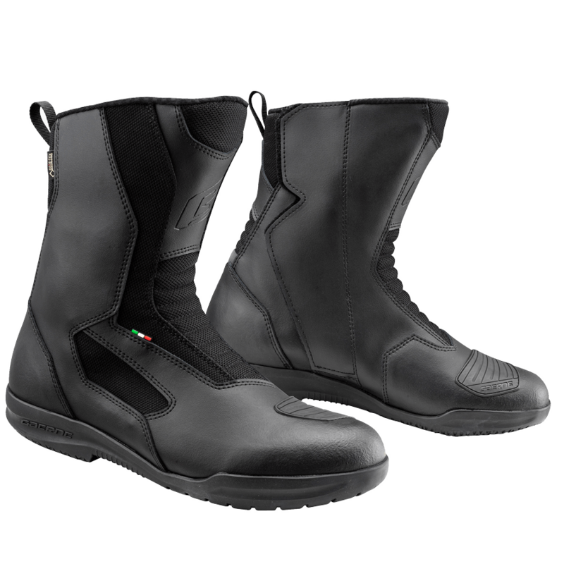 GAERNE G Vento Gore Tex Tourenstiefel Wasserdicht Gore-Tex® GAERNE G Vento Gore Tex Tourenstiefel Wasserdicht Gore-Tex®