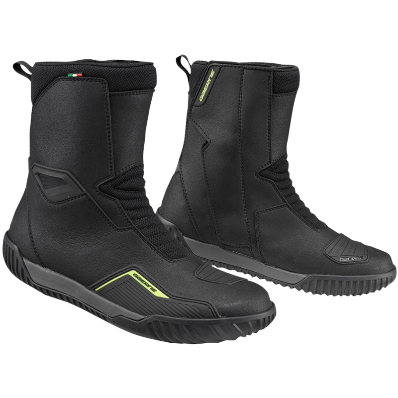 GAERNE G-Escape Touringstiefel Gore-Tex® Wasserdicht GAERNE G-Escape Touringstiefel Gore-Tex® Wasserdicht