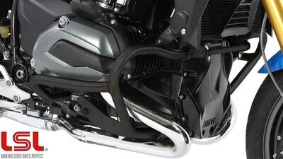 LSL Sturzbügel BMW R 1200 GS LC (2013-2018) LSL Sturzbügel BMW R 1200 GS LC (2013-2018)