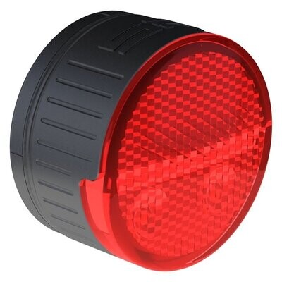 SP-CONNECT All-Round Led Rear Safety Light 100 Lumens Red