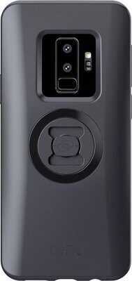 SP-CONNECT Phone Case Samsung S9+/S8+