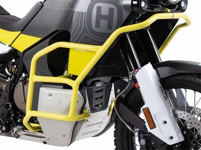 Hepco&Becker Husqvarna Norden 901 (2022-) Motorschutzbügel extrem
