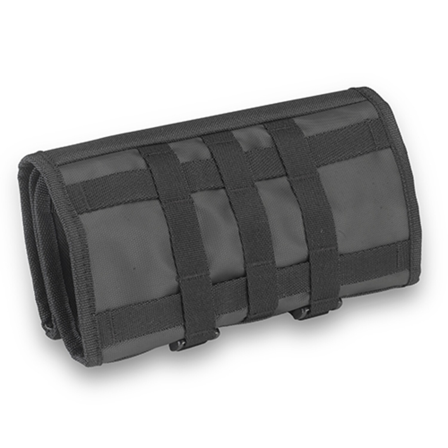 GIVI T515 Roll-Up Tasche Werkzeugtasche
