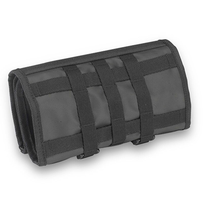 GIVI T515 Roll-Up Tasche Werkzeugtasche GIVI T515 Roll-Up Tasche Werkzeugtasche