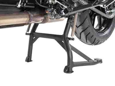 Hepco&Becker Suzuki V-Strom 1050 / XT (2020-) Hauptständer schwarz