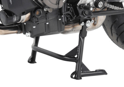 Hepco&Becker Yamaha Tracer 700/GT (2016-2020) Hauptständer schwarz