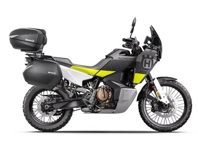 Husqvarna