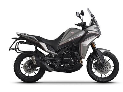 Moto Morini