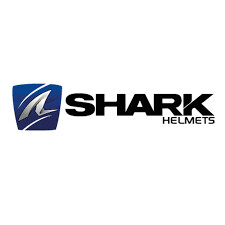 SHARK-Helme