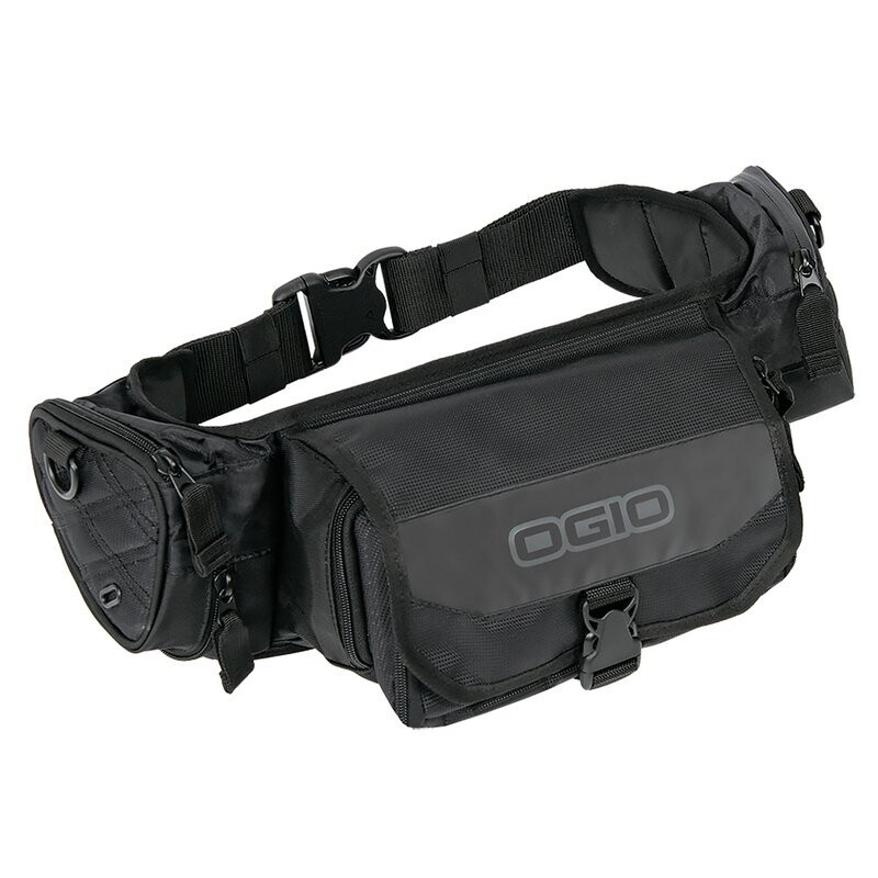 OGIO MX450 Tool Pack Stealth OGIO MX450 Tool Pack Stealth