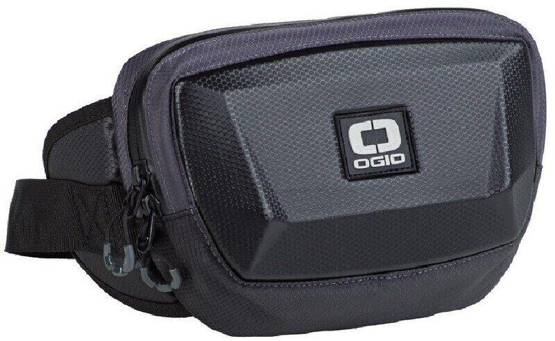 OGIO Razor Gürteltasche OGIO Razor Gürteltasche