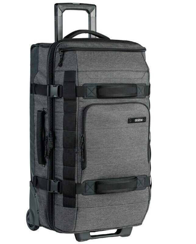 OGIO Onu-26 Reisekoffer
