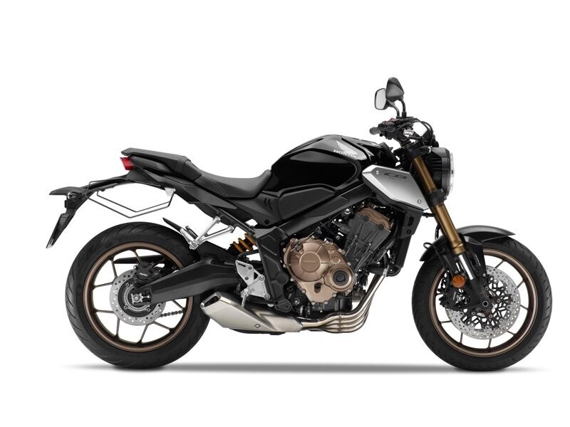 Honda CB 650 RA Neo Sports Cafe ABS ( 19-20 ) SHAD Halterung Träger Seitentaschen Softbag Honda CB 650 RA Neo Sports Cafe ABS ( 19-20 ) SHAD Halterung Träger Seitentaschen Softbag