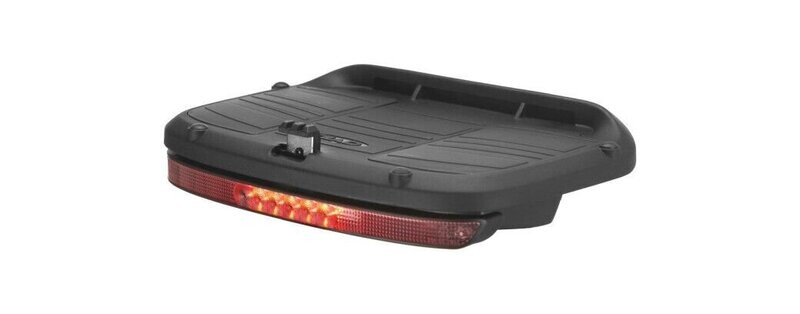 SHAD Zusatzbremsleuchte LED SHAD Zusatzbremsleuchte LED