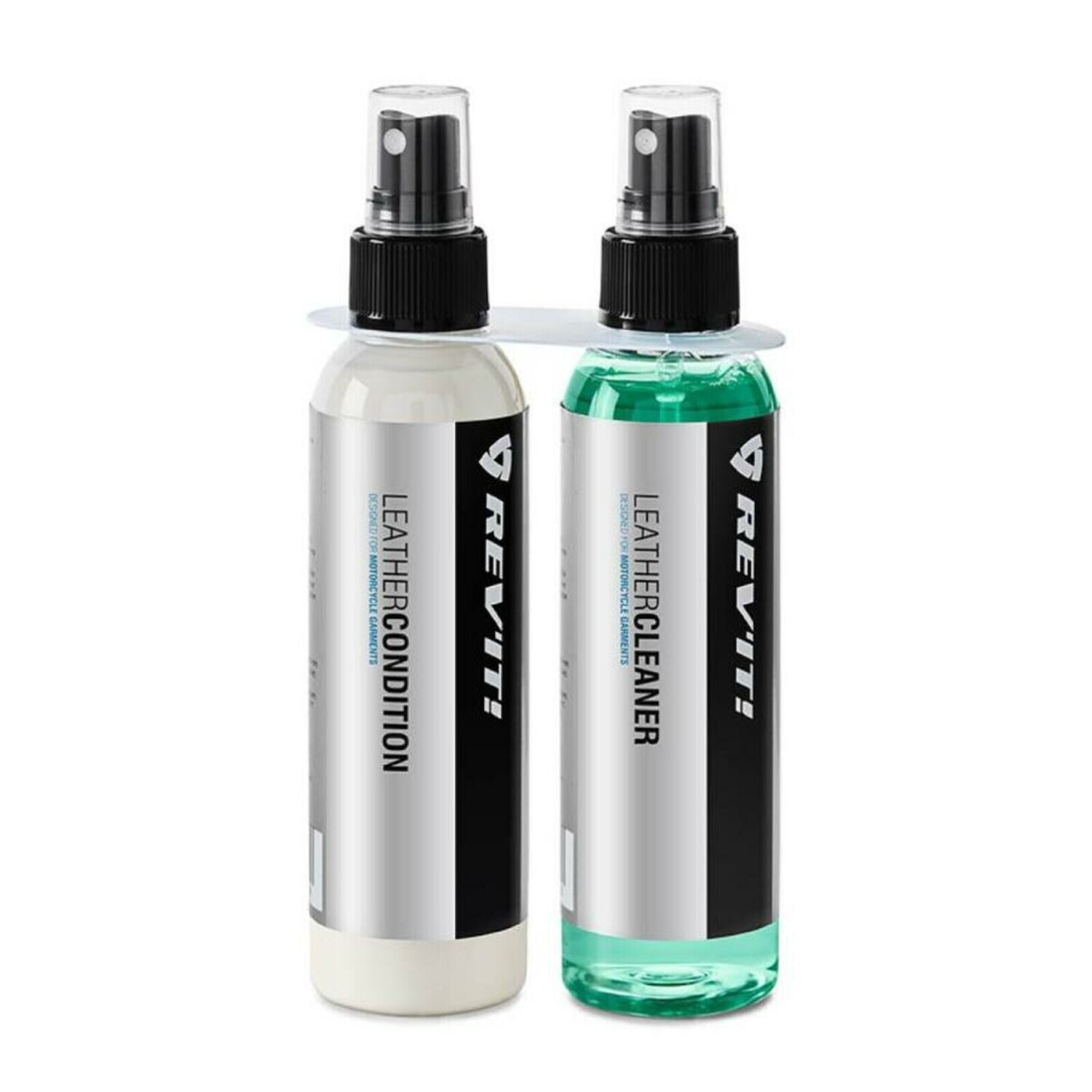 REV'IT LederCleaner/Conditioner 150ml