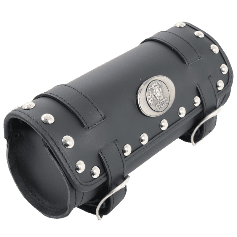 Hepco&Becker Werkzeugrolle Buffalo Custom