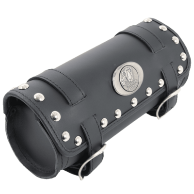 Hepco&Becker Werkzeugrolle Buffalo Custom