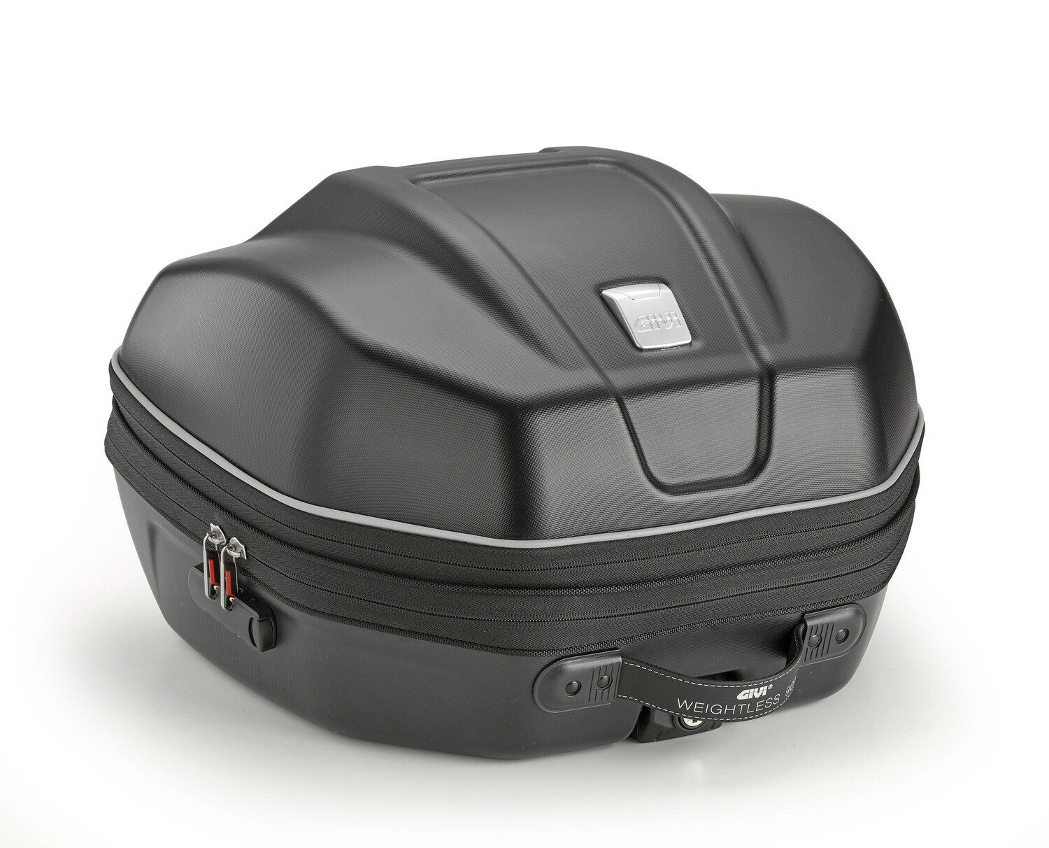 GIVI WL901 Weightless Monokey® Topcase