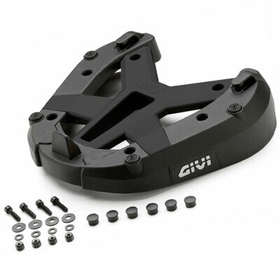 GIVI M7 Kunststoff Platten-Kit komplett für Monokey Topcase GIVI M7 Kunststoff Platten-Kit komplett für Monokey Topcase