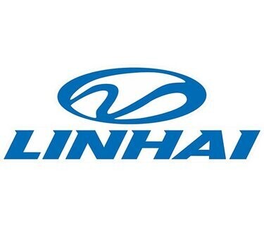 Linhai